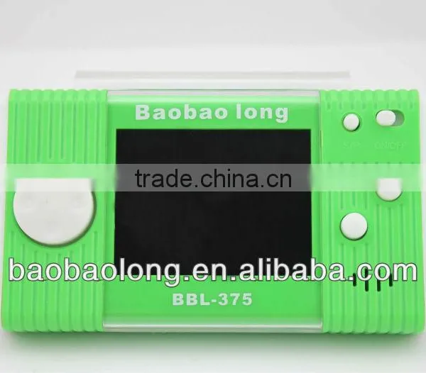 Portable Mp4 Mp3 Game Player Games Download