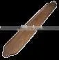 Long Tray