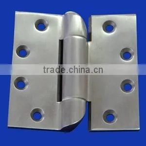 Bus Steel Hinge