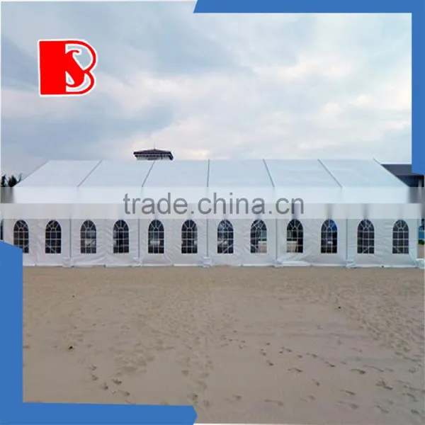 Big Promotion Pvc Tauparlin pe Tarpaulin Cotton Canvas photo-4