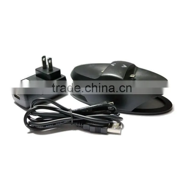 Charging Stand for PS4 Controller photo-2