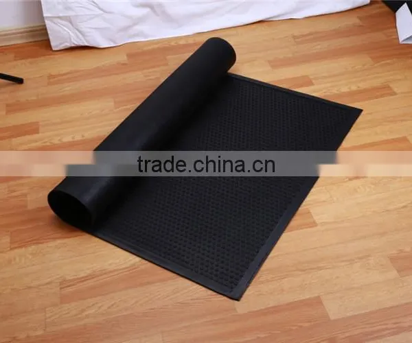 Anti Fatigue Mats/rubber Mat photo-2