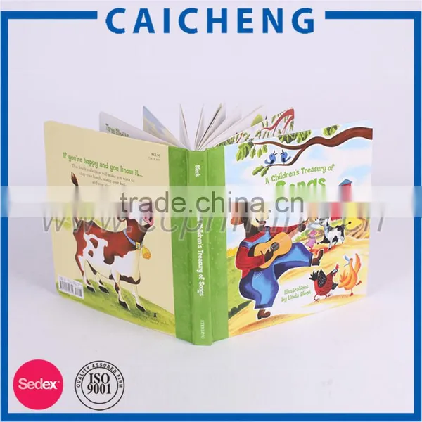 Customized Product Adam and Eve Products Catalog Toys Novelties Colorful For Promotion photo-4