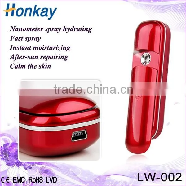 Nano Facial Mist Sprayer ,facial Spray Nano Mist ,Nano Mist Spray,smart Water Meter,ultrasonic Water Meter