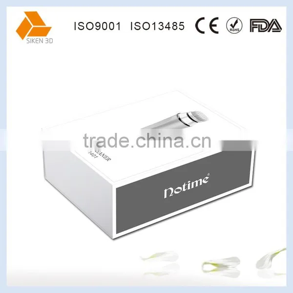 Best Face Wash Silicone Facial Brush Best Face Wash Brush Express photo-6