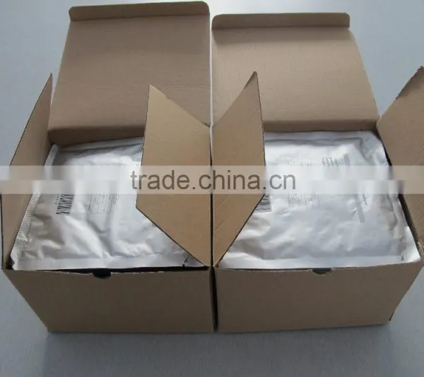 Fat Freezing Manufacturer 3 Different Size Anti Freeze Membrane For Cryolipolysis Machine Body Shaping photo-5