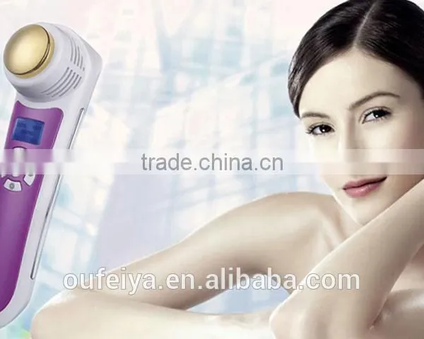 Facial Beauty Equipment/facial Tool Beauty Equipment photo-2