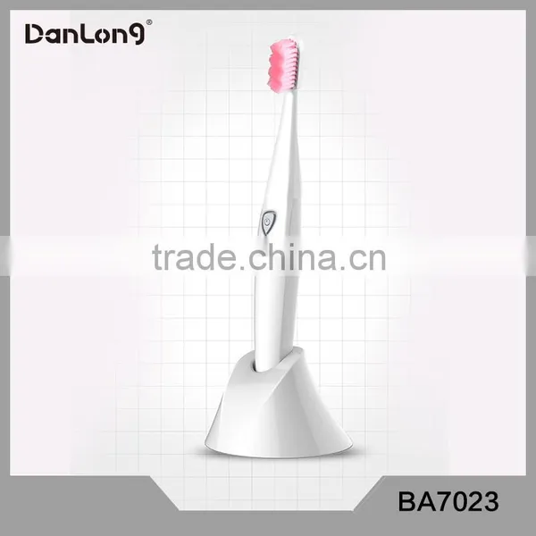 Wholesale! Factory Price Battary Cheapest Best Electric Toothbrush photo-2