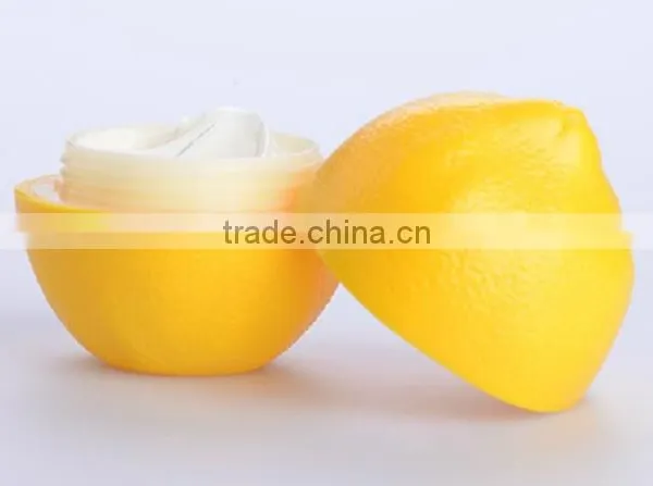 Hand Cream Personal Care Moisturizing Skin Care Hand Cream photo-5