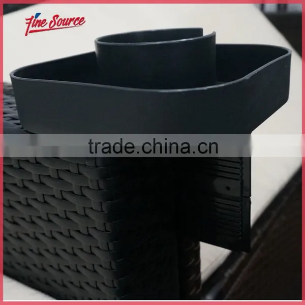 Seen on TV Drink Snacks Holder photo-3