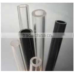 PVC FILLER