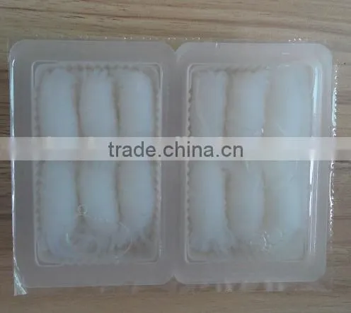 Shirataki Noodles With Zero Calories Weight Loss 200g photo-3