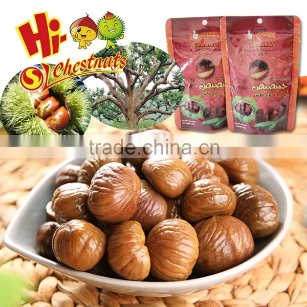 Health Food Products photo-2