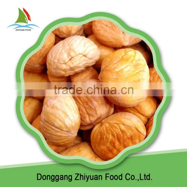 China Most Popular Fresh Grade A Frozen Chestnuts photo-5