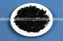 Roasted Seaweed M Seaweed photo-2