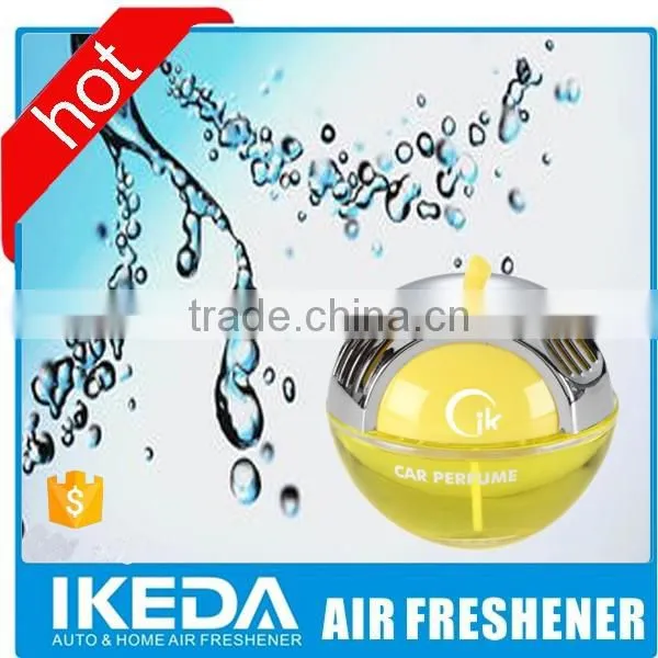 Daily Product Fragrance.fine Chemical photo-5