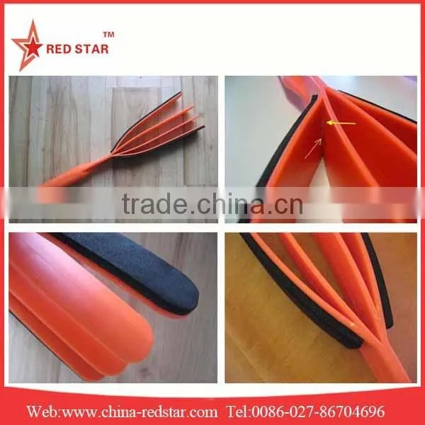 Animal Husbandry Sorting Paddle photo-2