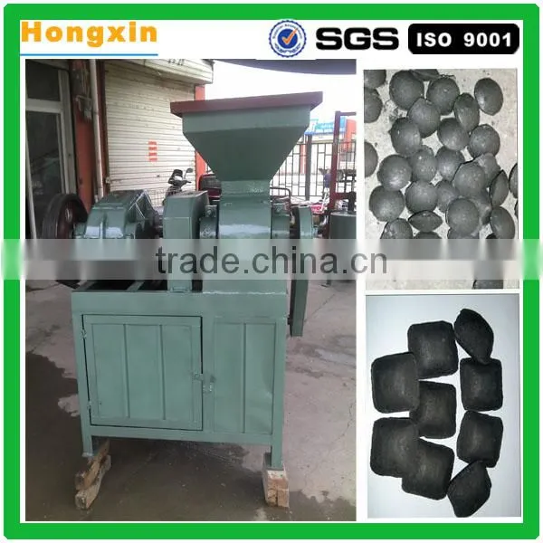 Coal Ball Press Briquette Machine/coal Briquetting Machine 0086-15238020698 photo-5