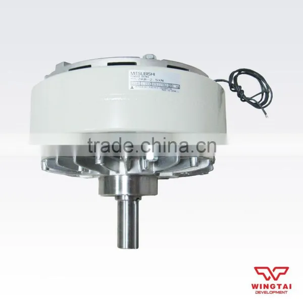 Mitsubishi Magnetic Powder Brake ZKB-2.5XN photo-5