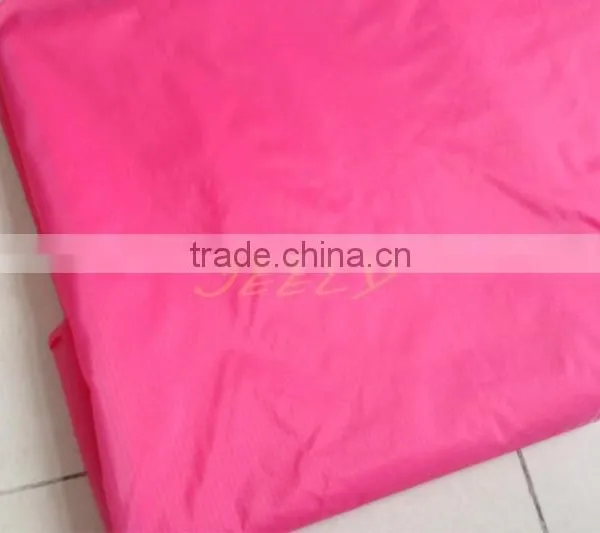 Taffeta 20D 380T 35-38gsm 58/60'' Nylon Ripstop Waterproof Fabric Cloth For Tent,kite,parachute,hammock,garment photo-6