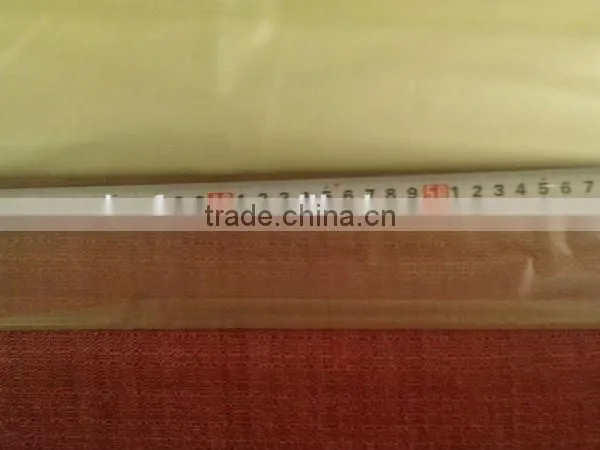 Hot Selling Detergent Water Soluble Film Packing With CE Certificate photo-3