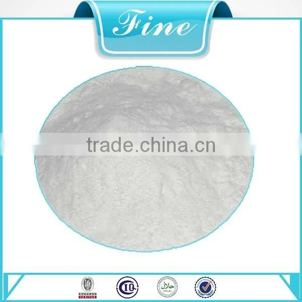 Food Grade Collagen Powder/hydrolyzed Collagen Protein for Supplyment