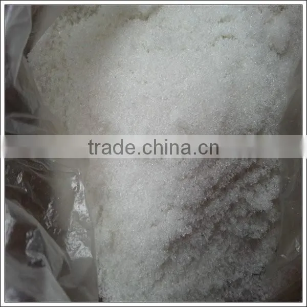 Granular Ammonium Sulphate,dsm Ammonium Sulphate,powdered Ammonium Sulphate photo-6