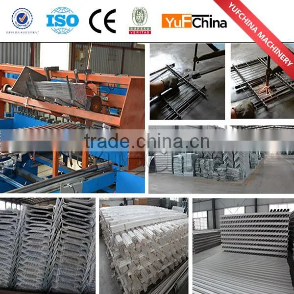 Poultry Plucker With Large Capacity photo-3
