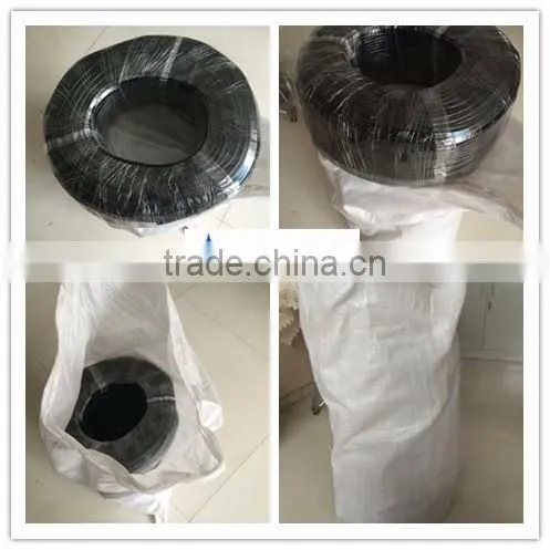 PVC Micro Pipe photo-4