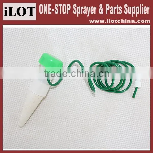 ILot Mini Automatic Plant Watering Device photo-2
