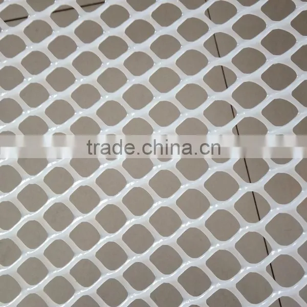 High Quality Balck Kangaroo Prevent Guard Tree Mesh photo-3