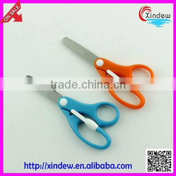 Student Tool Scissors,hand Scissors photo-3