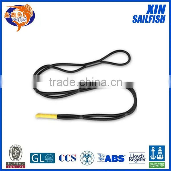 Good Quality Boat Rope/anchor Cord/anchor Rope photo-2