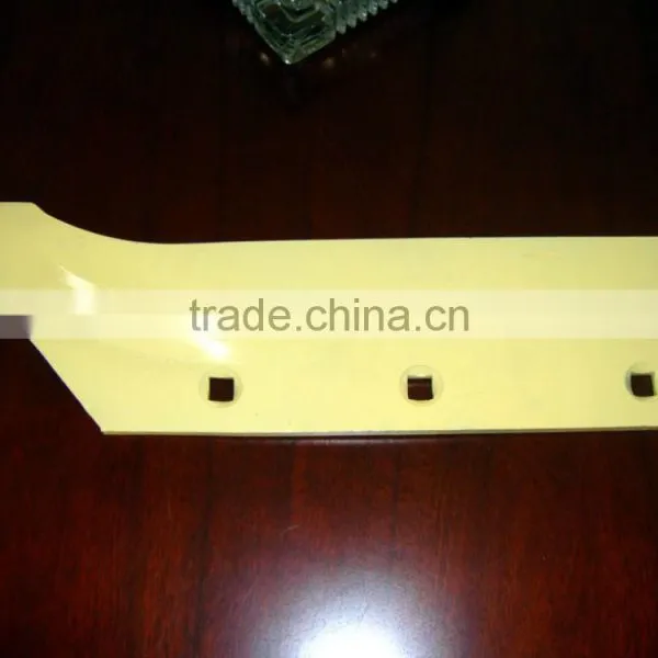 Rotary Tiller Blade,cultivator Tiller Blade,Sugar Cane Blade photo-3