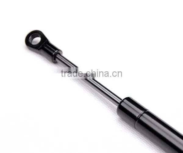 Make Order The Various Gas Lift Gas Springs For Cupboard Furniture photo-5