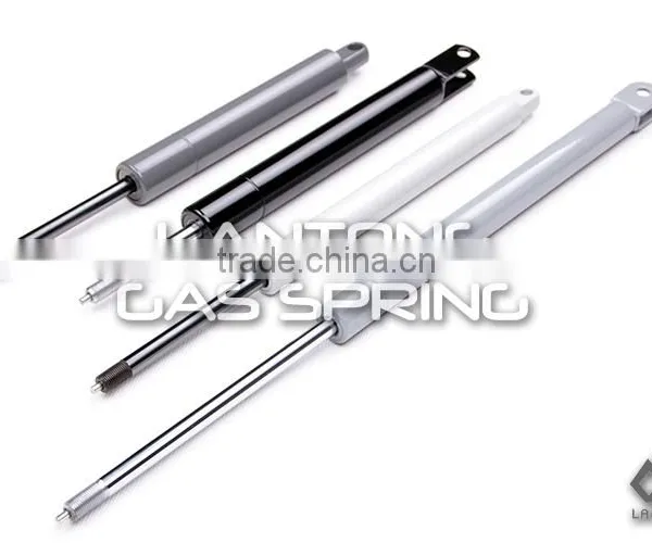Controllable Lockable Gas Spring For Sofa photo-4