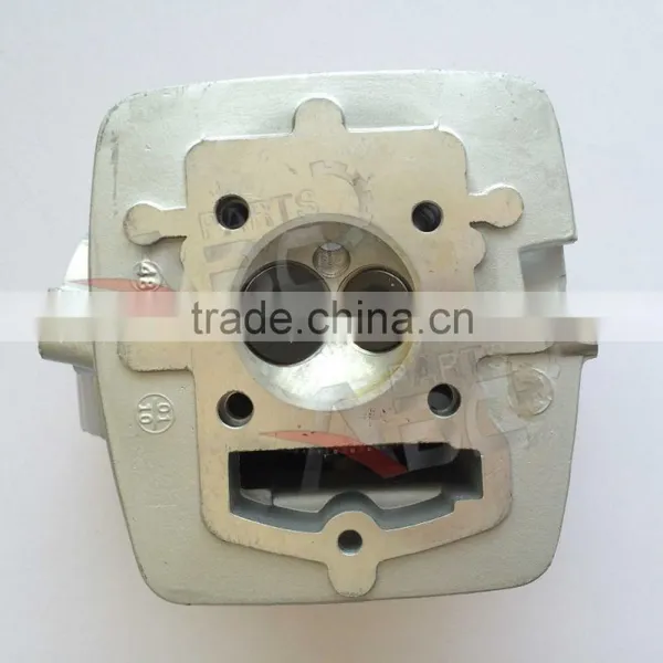 Cylinder Head Kit for Hond@ CB145 CB 145 Motorcycle 150cc Engine Components photo-5