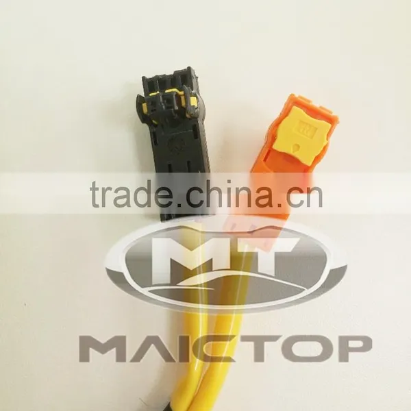NEW Air Bag Spiral Cable Clock Spring for Toyota Camry OEM:84306-06140 photo-3