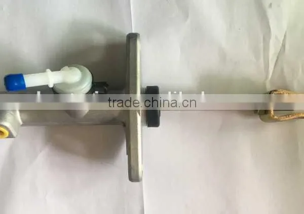 Clutch Master Cylinder 96249472 96481284 96184062 photo-5