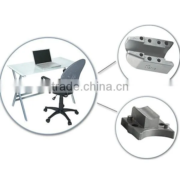Hot Precision Forging Parts,Casting And Forging Products photo-6