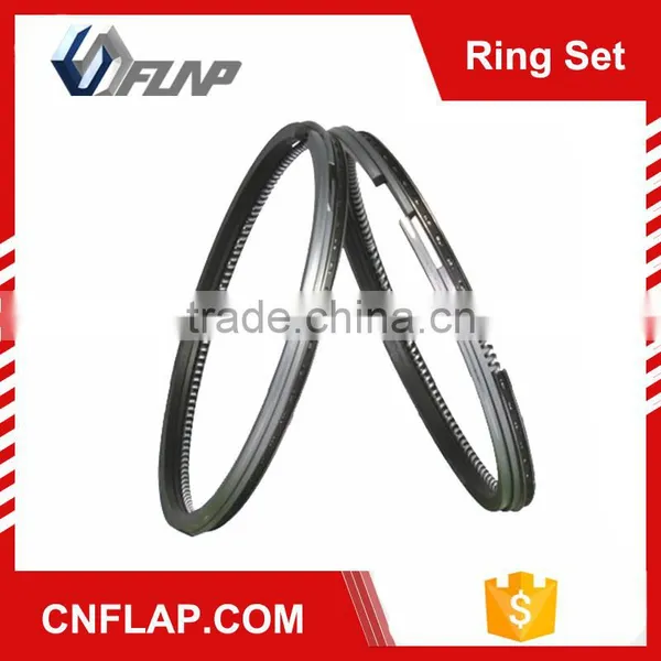 H100 D4BB 23040-42210 Piston Ring photo-3