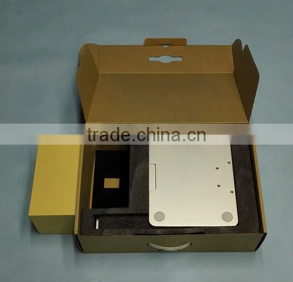 Medical Hospital or Clinic Find Blood Veins Projection Vein Detector photo-3