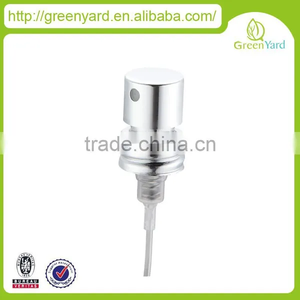 Wholesale High Quality Perfume Spray 0.06ml Dosage photo-4