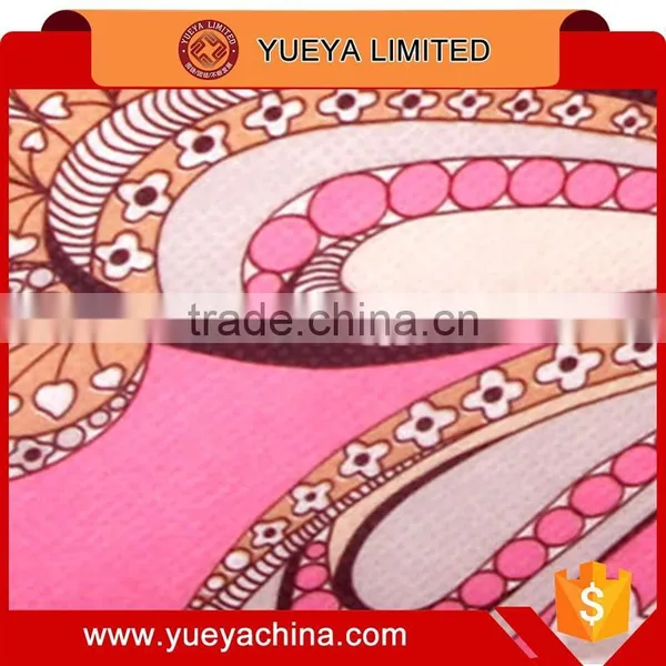 Dragon Printed Large Storage Box Case Nonwoven Fabric Storage Box Container With Zipper photo-5
