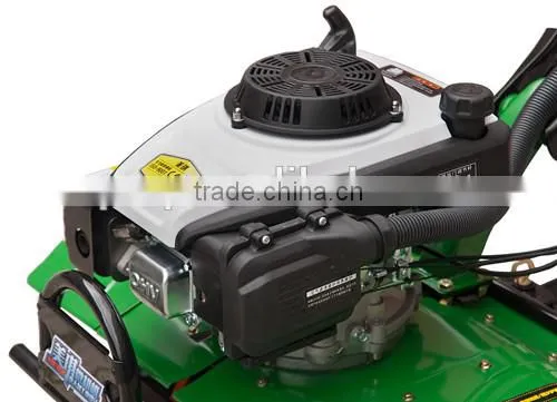 Meiqi MQ175VG 2017 New Style Vertical Shaft Engine With 4Pcs3Group Dry Land Biade Cultivator Tiller photo-3