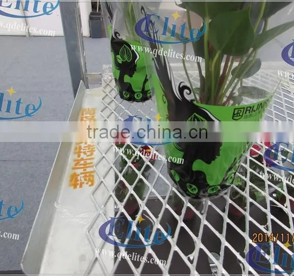 422 Trolley for Grow Seedlings photo-6