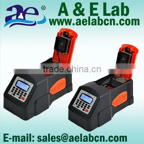 A&E Lab High Performance Economic Pcr Thermal Cycler Prize photo-2