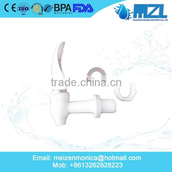 Recent Year Carton and Container Package Plastic Tap photo-4