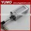 YUMO LED Signal Tower Light, Industrial Lighting Tower Light photo-2