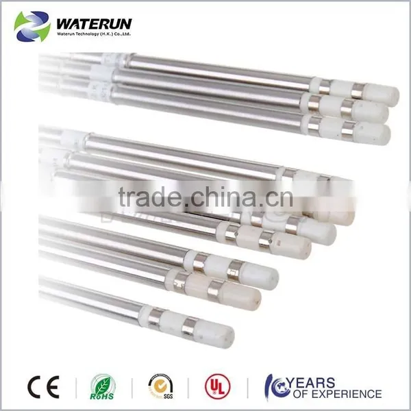 Rohs Approval Hakko T12 Replacement Welding Tips for Soldering Tools photo-2